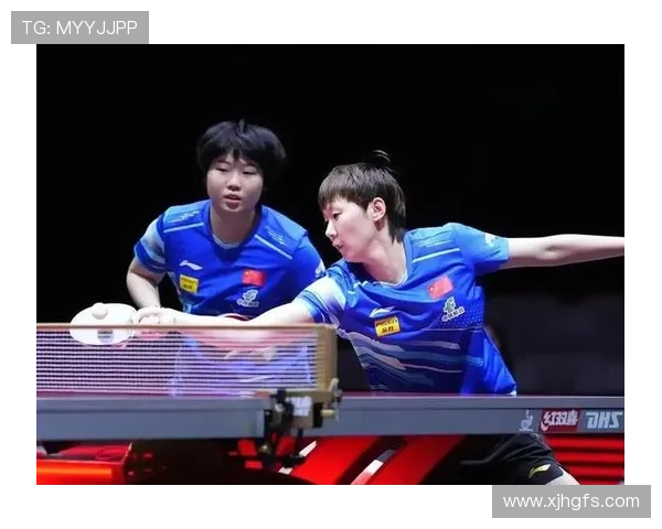 王曼昱四比二险胜蒯曼晋级焦灼