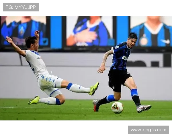 以安布批巴斯托尼失体面辱足球