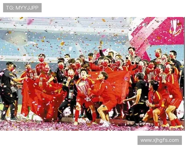 中国女足2-1绝杀亚洲杯首轮 争头名形势逆转