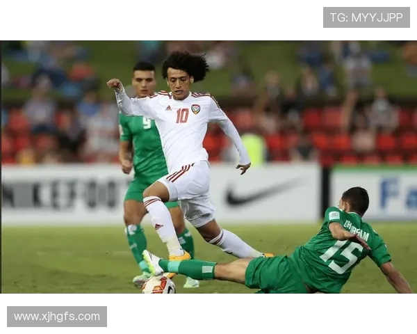 伊拉克队乘私人飞机备战世预赛附加赛