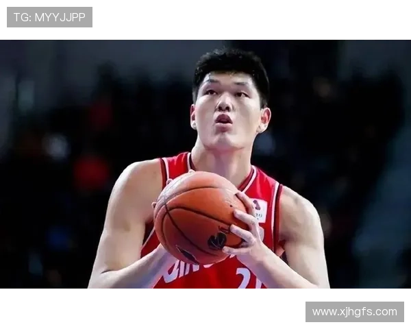 [CBA]刘传兴打进关键球 山西一分险胜.