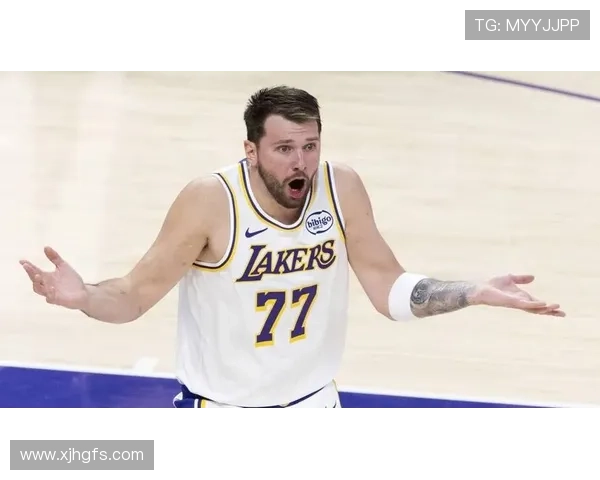 东契奇因技犯累计16T将停赛