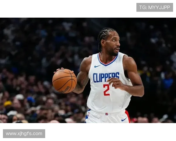 伦纳德：我们坚持每场比赛必争胜